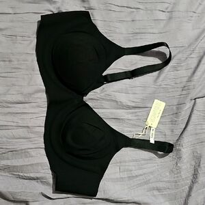 Aerie Smoothez plunge bra